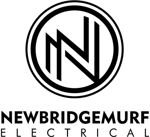 Newbridgemurf Electrical